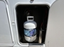 pass-through-storage