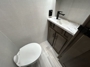 washer-dryer
