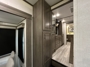 water-heater
