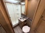 bathroom-2