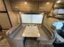cabinet-1