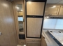 cabinet-2