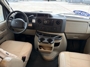 living-area-main-1