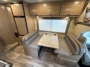 stove-oven-open