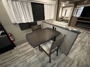 bunk-room