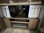 cabinet-1