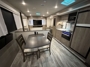 living-area-main-1