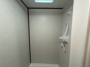 bathroom-2