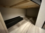 bedroom-2