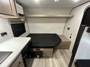 living-area-main-2