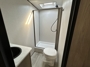 bathroom-2
