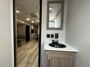 bunk-room
