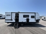 outside-tv