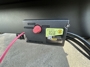 water-heater