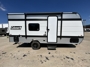 campside