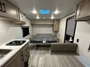 living-area-main-1