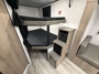 bunk-room