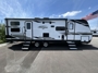 campside