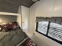 bunk-room