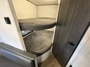 washer-dryer