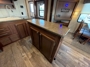 bunk-room