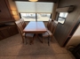 cabinet-2