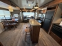 living-area-main-1