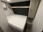 bedroom-2