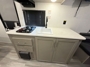 entertainment-center