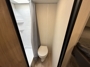 bedroom-2