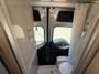 bunk-room