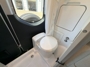 washer-dryer