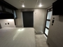 bunk-room