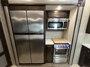 cabinet-1