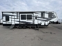 campside