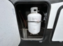 inverter