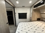 bunk-room