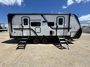 campside