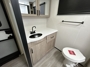 entertainment-center