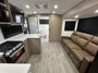 living-area-main-2