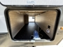 washer-dryer