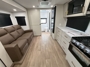 living-area-main-1