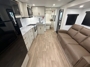 living-area-main-2
