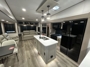 living-area-main-1