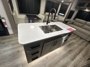 stove-oven-open