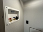 bathroom-2