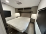 bedroom-2