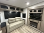 entertainment-center