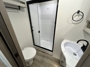 washer-dryer