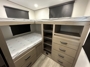 bunk-room